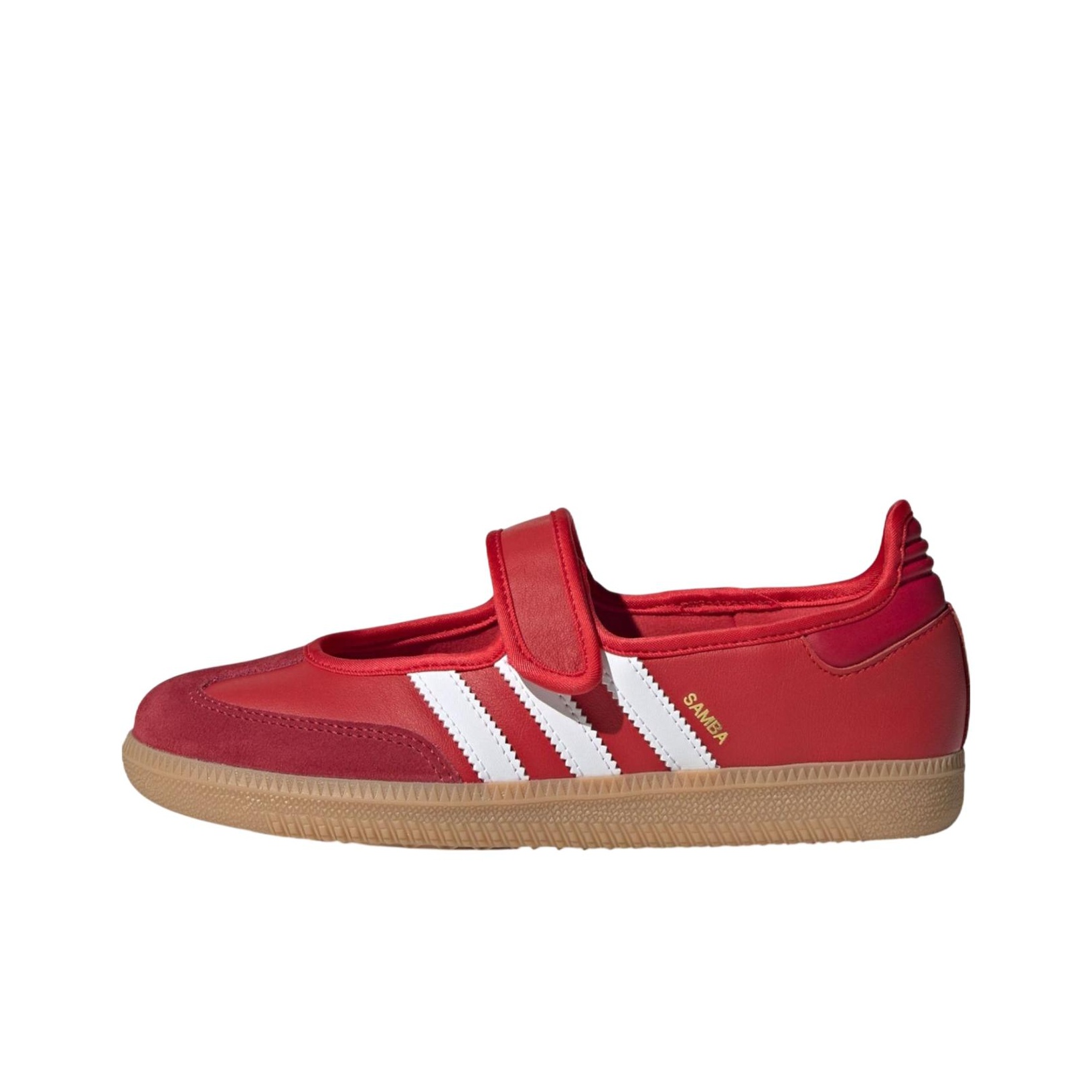 Adidas Shoes Samba - Adidas Originals Samba Jane Удобные женские