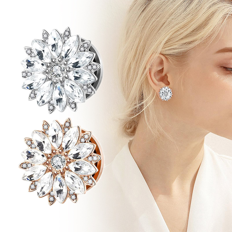 Body Jewelry Ear Piercing - Заглушки и тоннели для ушей с
