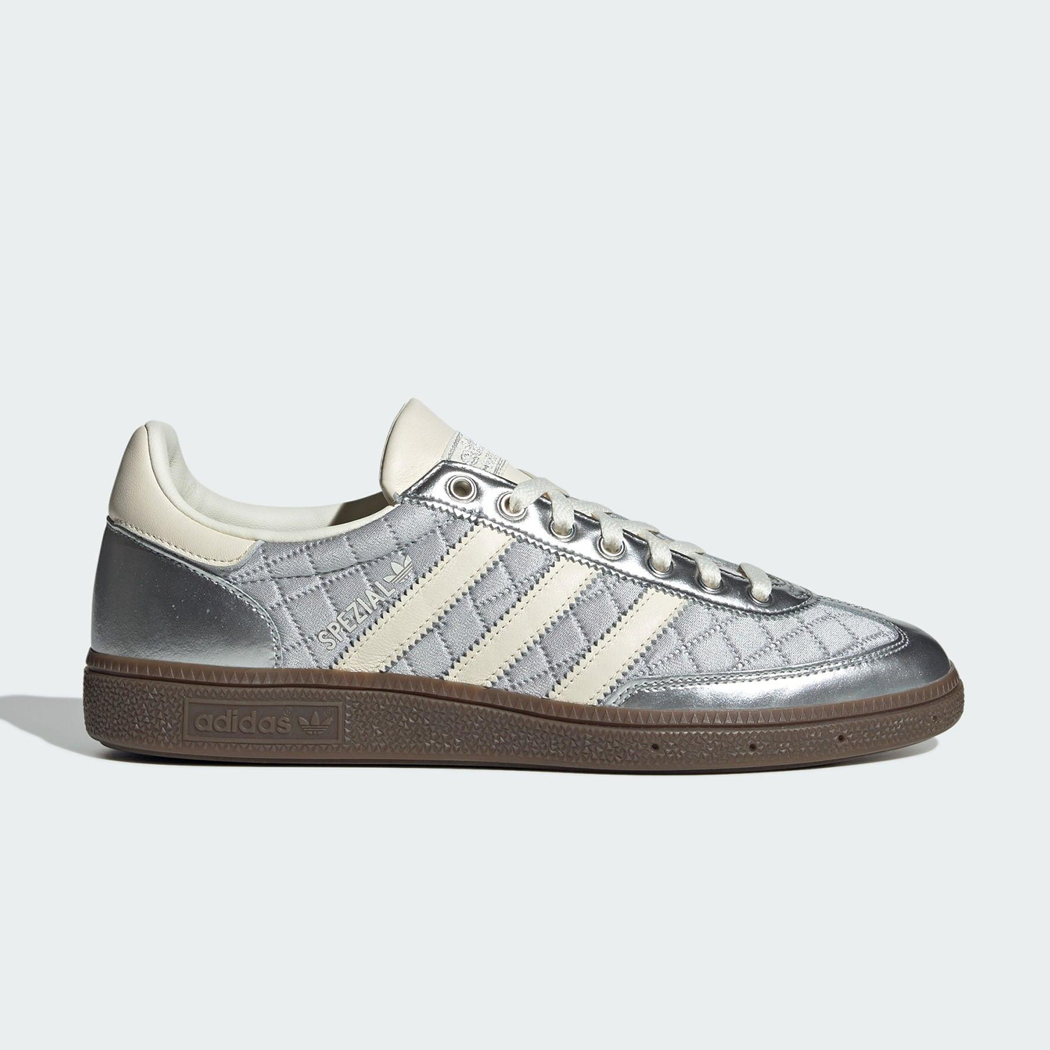 Adidas Shoes Samba - Adidas оригинальные мужские и женские классические