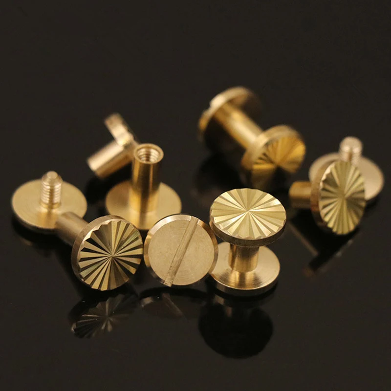 10 комплектов, твердые латунны – обзор и цена Body Jewelry Chicago