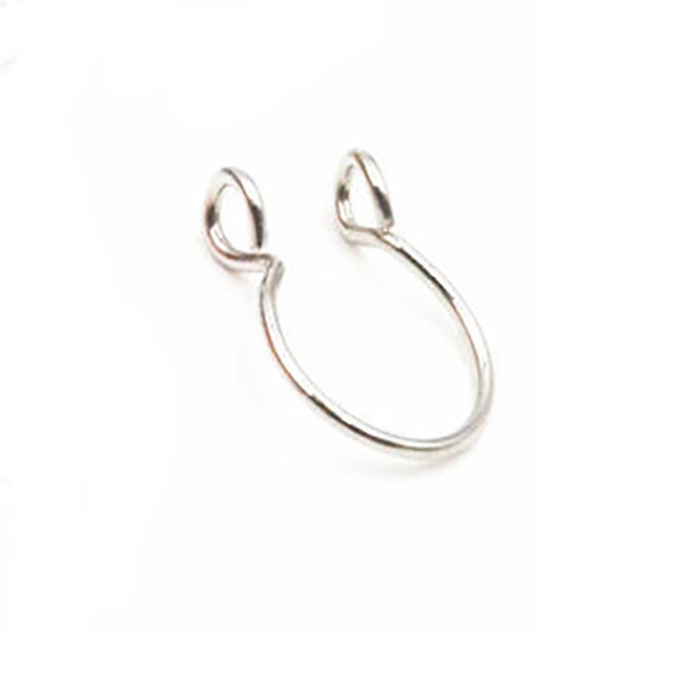 Женские и мужские украшения дл – обзор и цена Body Jewelry Ear Piercing