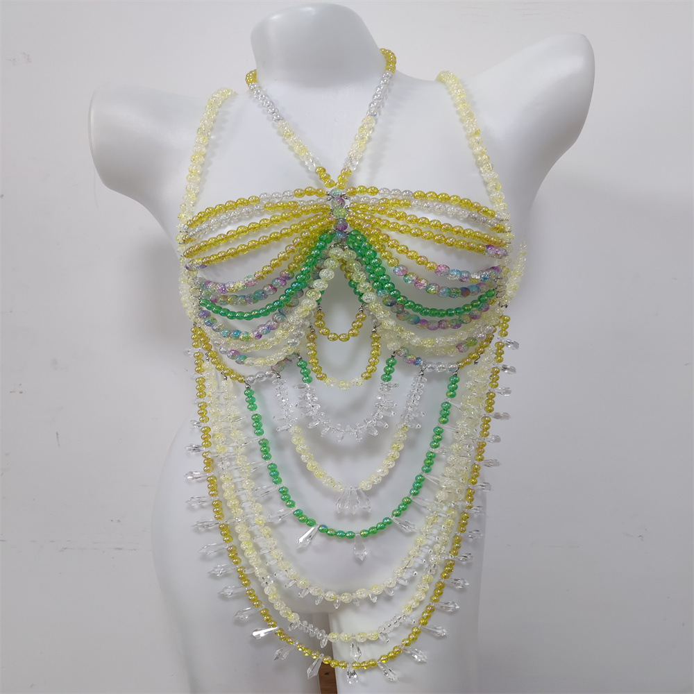 Женские украшения для тела в Е – обзор и цена Body Jewelry Europe
