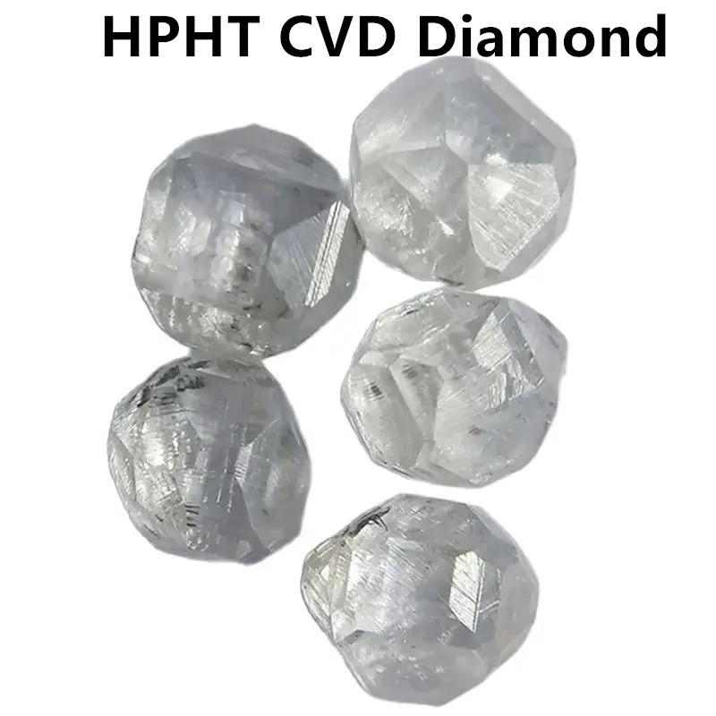 Синтетический белый бриллианто – обзор и цена Body Jewelry Vch