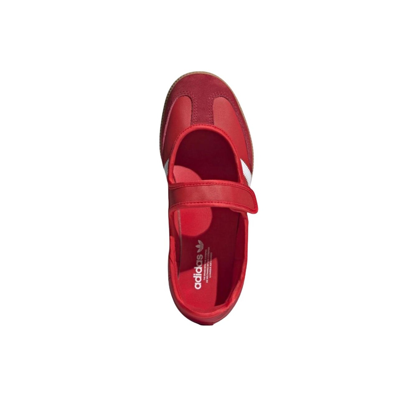 Adidas Originals Samba Jane Уд – обзор и цена Adidas Shoes Samba