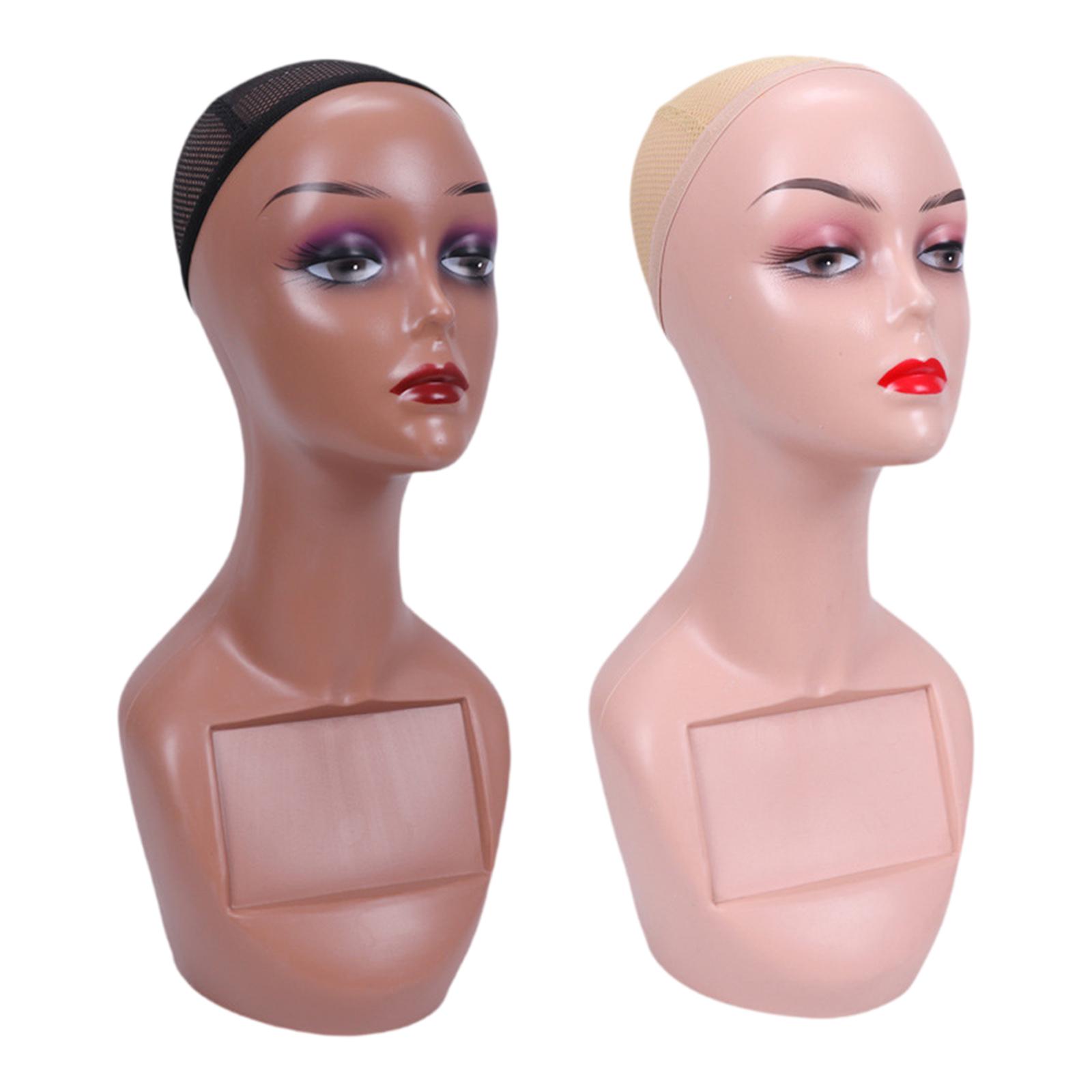 Женская профессиональная косме – обзор и цена Body Jewelry Shop