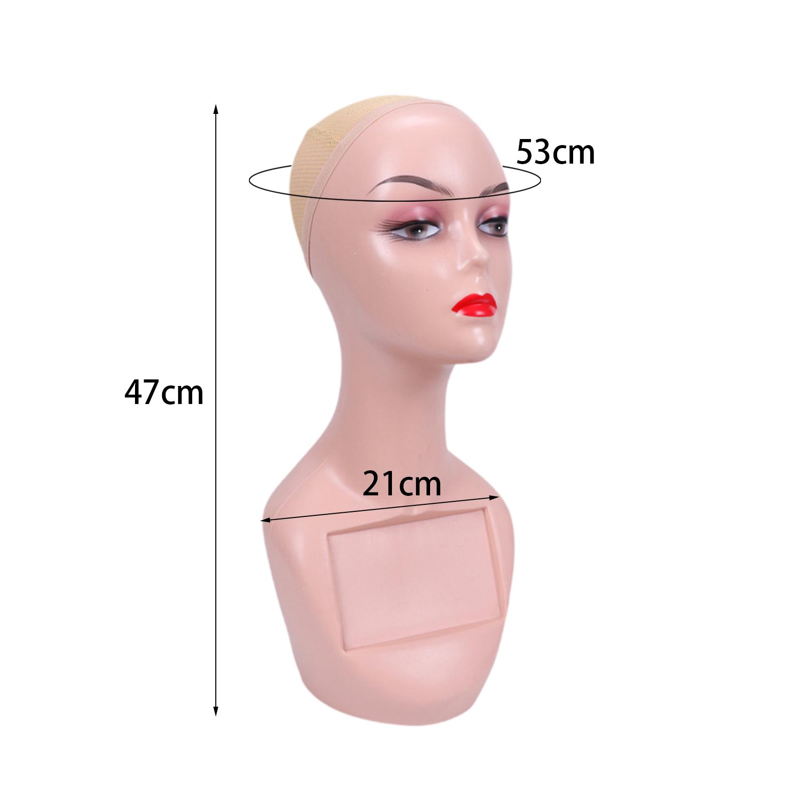 Женская профессиональная косме – обзор и цена Body Jewelry Shop