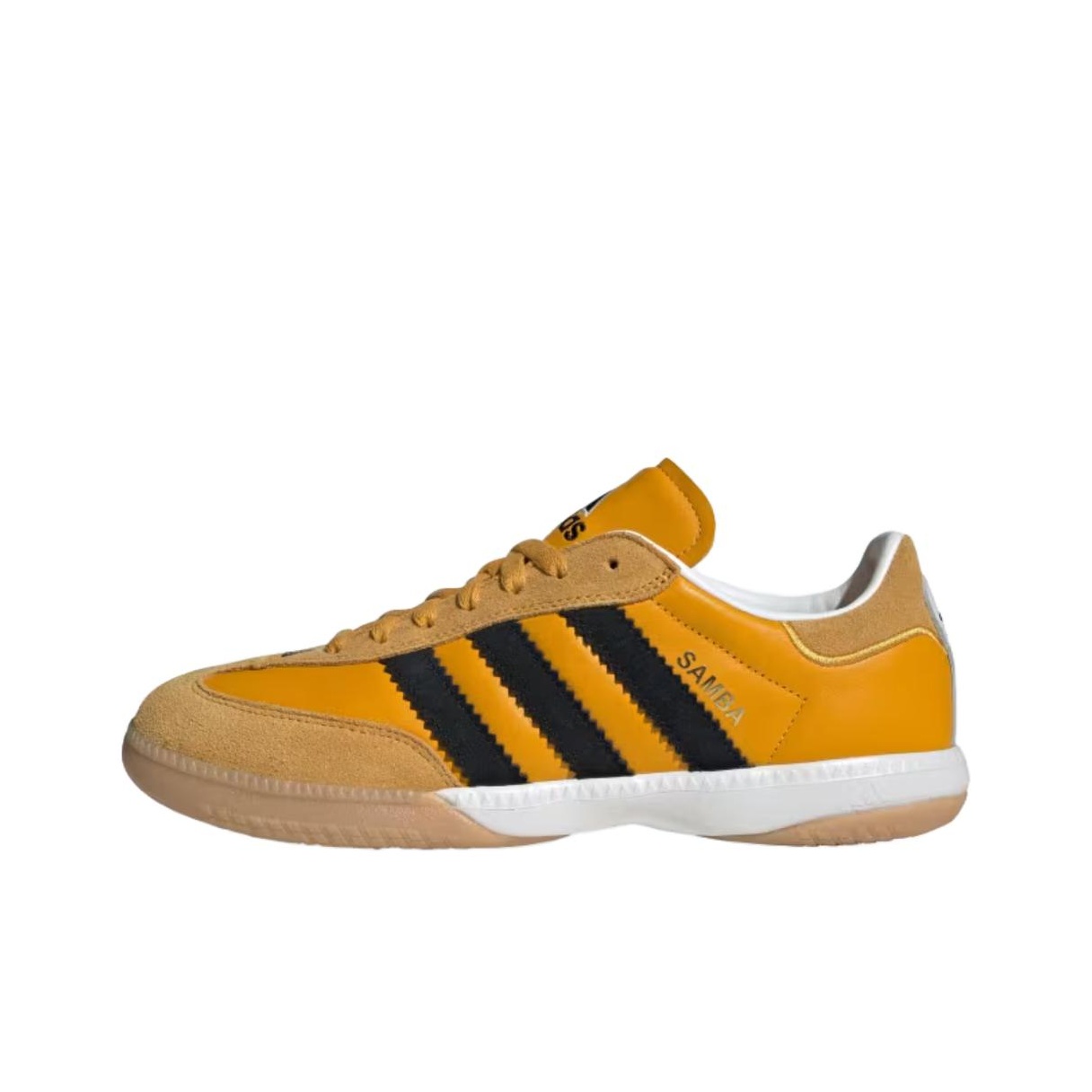 Adidas Originals SAMBA MN Повс – обзор и цена Adidas Shoes Samba