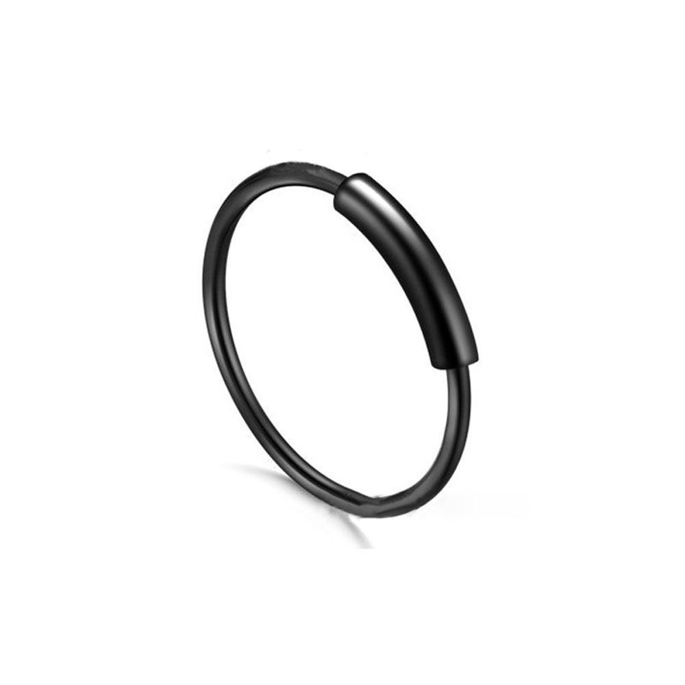 Хирургическое украшение из нер – обзор и цена Body Jewelry Surgical Steel