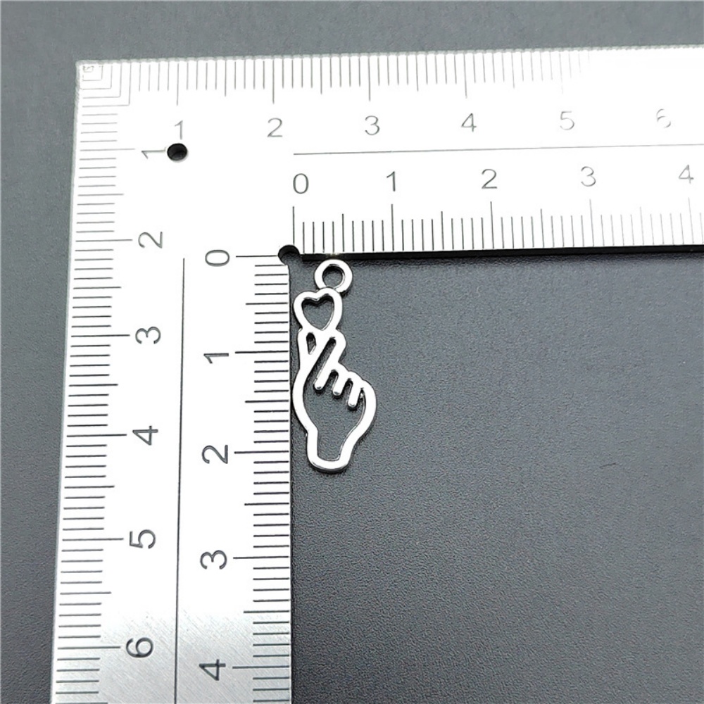 10-100 шт. Фиолетовые бусины-ш – обзор и цена Body Jewelry Y2K