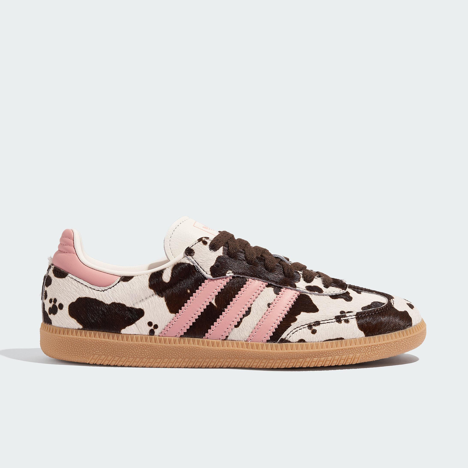 Оригинальные модные легкие пов – обзор и цена Adidas Shoes Samba