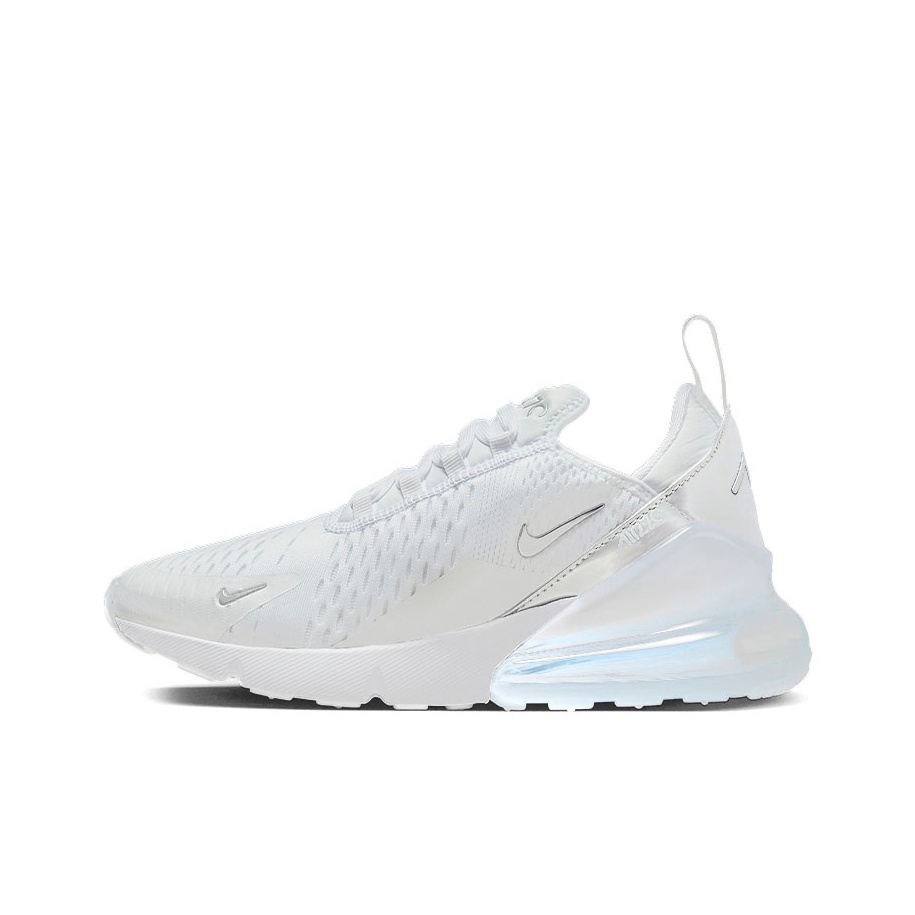 Женские повседневные кроссовки – обзор и цена Nike Shoes Air Max 270