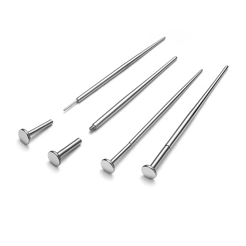 10 шт. высококачественных инст – обзор и цена Body Jewelry Shop