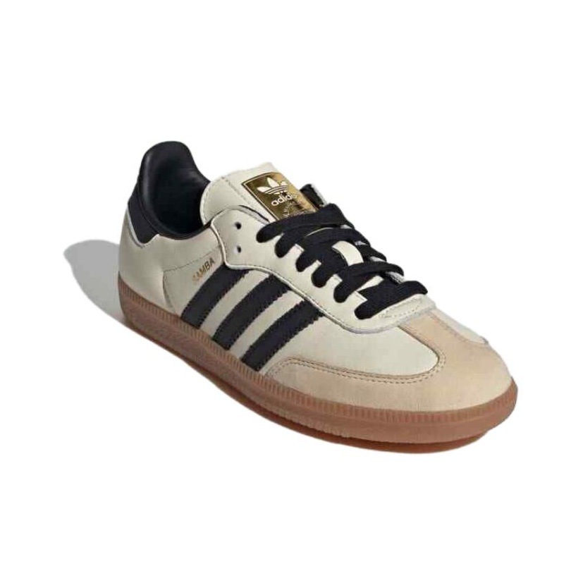 Adidas Originals SAMBA OG Низк – обзор и цена Adidas Shoes Samba