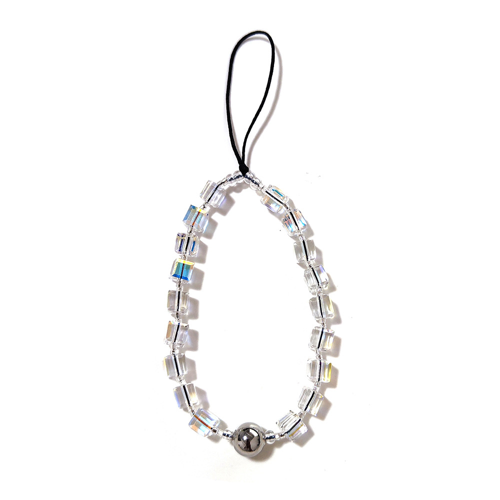 HERLOOK, Очаровательная цепочк – обзор и цена Body Jewelry Y2K