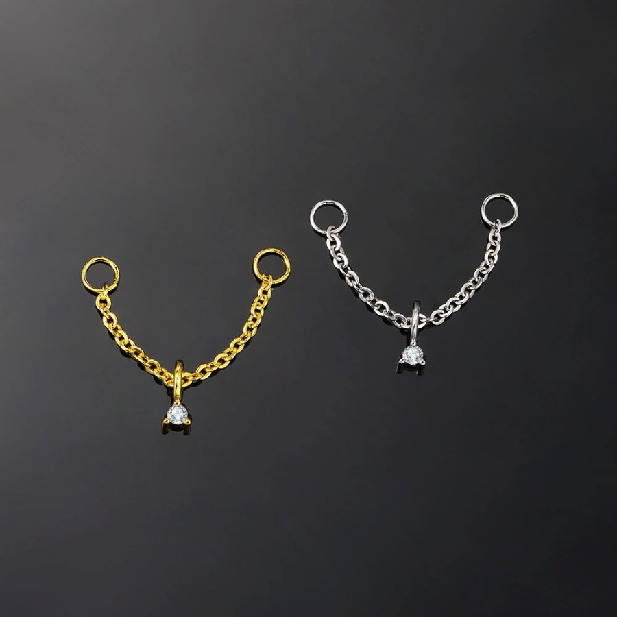 1 комплект в Европе и Америке. – обзор и цена Body Jewelry Europe