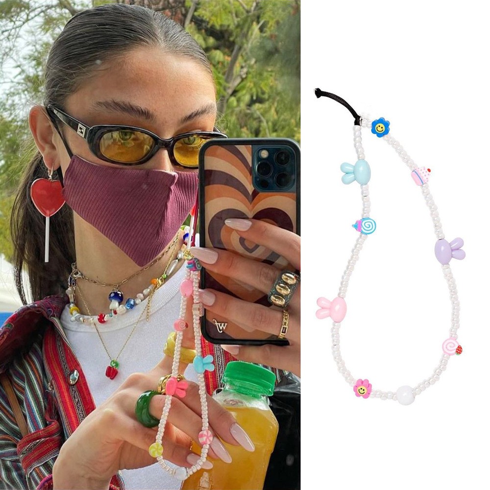 HERLOOK животные кролик телефо – обзор и цена Body Jewelry Y2K