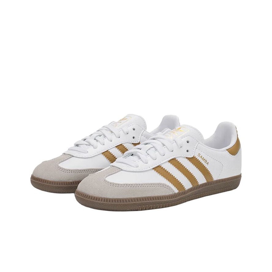 Кроссовки для скейтбординга Ad – обзор и цена Adidas Shoes Samba