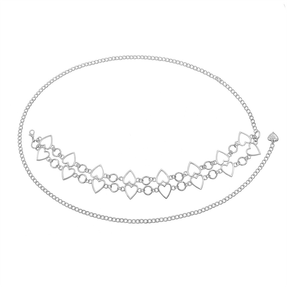 Европейская и американская дву – обзор и цена Body Jewelry Shop