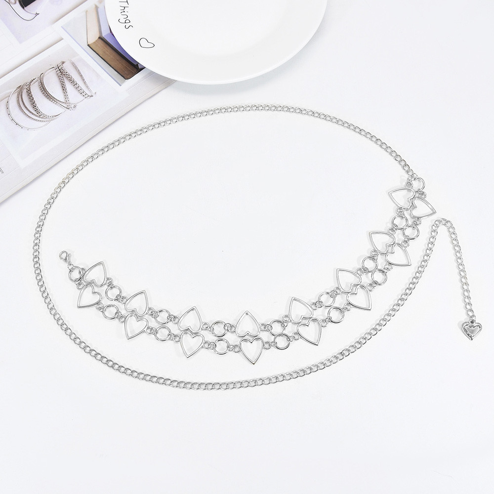 Европейская и американская дву – обзор и цена Body Jewelry Shop