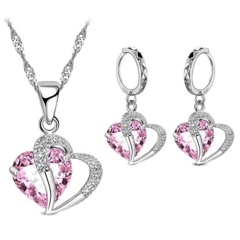 Роскошные женские серьги из ст – обзор и цена Body Jewelry Kit