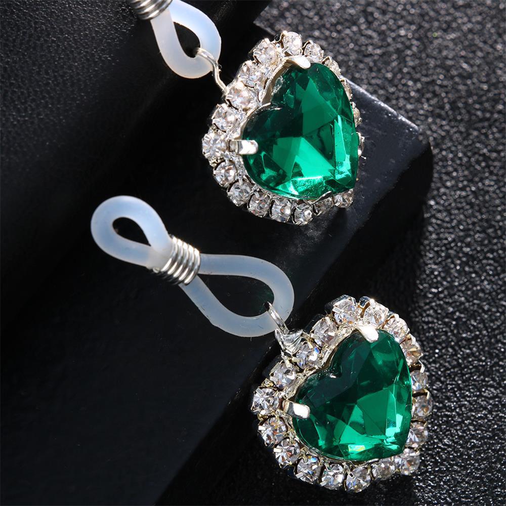 Новая модная цепочка на грудь  – обзор и цена Body Jewelry Europe