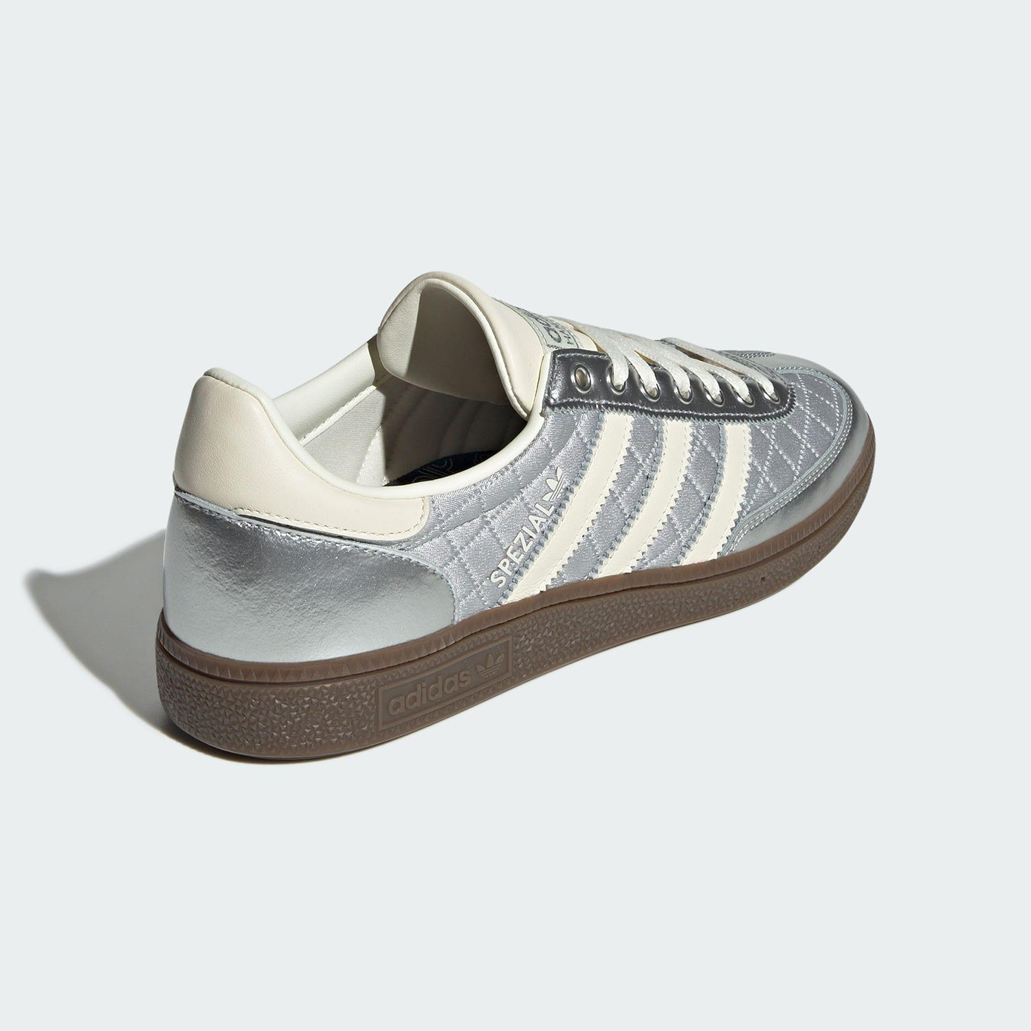 Adidas оригинальные мужские и  – обзор и цена Adidas Shoes Samba