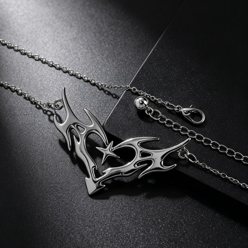 Готическая цепочка на талию в  – обзор и цена Body Jewelry Y2K