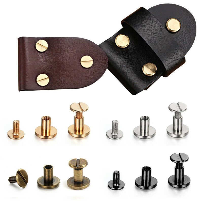 10 компл./20 шт. плоские винты – обзор и цена Body Jewelry Chicago