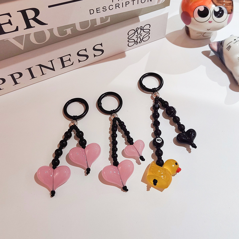 Сумка HERLOOK, подвеска для же – обзор и цена Body Jewelry Y2K