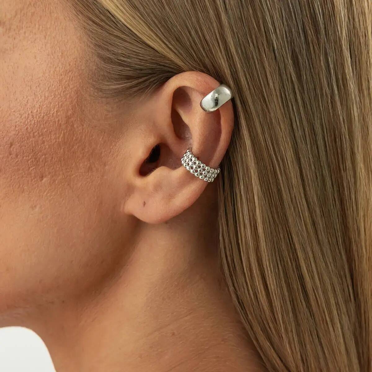 KunJoe, 2 шт./компл., модные г – обзор и цена Body Jewelry Kit